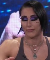 WWE_WrestleMania_39__Charlotte_Flair___Rhea_Ripley_sit_down_with_Daniel_Cormier_1163.jpg