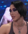 WWE_WrestleMania_39__Charlotte_Flair___Rhea_Ripley_sit_down_with_Daniel_Cormier_1164.jpg