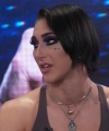 WWE_WrestleMania_39__Charlotte_Flair___Rhea_Ripley_sit_down_with_Daniel_Cormier_1165.jpg