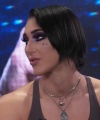 WWE_WrestleMania_39__Charlotte_Flair___Rhea_Ripley_sit_down_with_Daniel_Cormier_1166.jpg