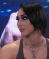 WWE_WrestleMania_39__Charlotte_Flair___Rhea_Ripley_sit_down_with_Daniel_Cormier_1168.jpg