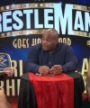 WWE_WrestleMania_39__Charlotte_Flair___Rhea_Ripley_sit_down_with_Daniel_Cormier_1172.jpg