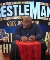 WWE_WrestleMania_39__Charlotte_Flair___Rhea_Ripley_sit_down_with_Daniel_Cormier_1173.jpg