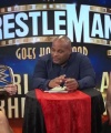 WWE_WrestleMania_39__Charlotte_Flair___Rhea_Ripley_sit_down_with_Daniel_Cormier_1179.jpg