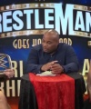 WWE_WrestleMania_39__Charlotte_Flair___Rhea_Ripley_sit_down_with_Daniel_Cormier_1180.jpg