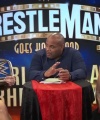 WWE_WrestleMania_39__Charlotte_Flair___Rhea_Ripley_sit_down_with_Daniel_Cormier_1181.jpg