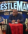 WWE_WrestleMania_39__Charlotte_Flair___Rhea_Ripley_sit_down_with_Daniel_Cormier_1182.jpg