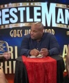 WWE_WrestleMania_39__Charlotte_Flair___Rhea_Ripley_sit_down_with_Daniel_Cormier_1183.jpg