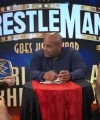 WWE_WrestleMania_39__Charlotte_Flair___Rhea_Ripley_sit_down_with_Daniel_Cormier_1184.jpg