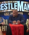 WWE_WrestleMania_39__Charlotte_Flair___Rhea_Ripley_sit_down_with_Daniel_Cormier_1185.jpg