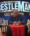 WWE_WrestleMania_39__Charlotte_Flair___Rhea_Ripley_sit_down_with_Daniel_Cormier_1186.jpg