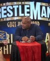 WWE_WrestleMania_39__Charlotte_Flair___Rhea_Ripley_sit_down_with_Daniel_Cormier_1187.jpg