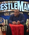 WWE_WrestleMania_39__Charlotte_Flair___Rhea_Ripley_sit_down_with_Daniel_Cormier_1191.jpg