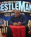 WWE_WrestleMania_39__Charlotte_Flair___Rhea_Ripley_sit_down_with_Daniel_Cormier_1192.jpg