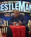 WWE_WrestleMania_39__Charlotte_Flair___Rhea_Ripley_sit_down_with_Daniel_Cormier_1194.jpg