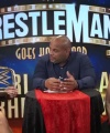 WWE_WrestleMania_39__Charlotte_Flair___Rhea_Ripley_sit_down_with_Daniel_Cormier_1196.jpg