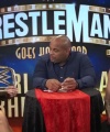 WWE_WrestleMania_39__Charlotte_Flair___Rhea_Ripley_sit_down_with_Daniel_Cormier_1198.jpg