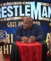 WWE_WrestleMania_39__Charlotte_Flair___Rhea_Ripley_sit_down_with_Daniel_Cormier_1199.jpg