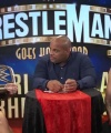WWE_WrestleMania_39__Charlotte_Flair___Rhea_Ripley_sit_down_with_Daniel_Cormier_1200.jpg