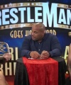 WWE_WrestleMania_39__Charlotte_Flair___Rhea_Ripley_sit_down_with_Daniel_Cormier_1201.jpg
