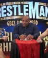 WWE_WrestleMania_39__Charlotte_Flair___Rhea_Ripley_sit_down_with_Daniel_Cormier_1669.jpg
