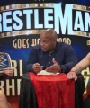WWE_WrestleMania_39__Charlotte_Flair___Rhea_Ripley_sit_down_with_Daniel_Cormier_1687.jpg