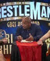 WWE_WrestleMania_39__Charlotte_Flair___Rhea_Ripley_sit_down_with_Daniel_Cormier_1688.jpg