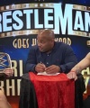 WWE_WrestleMania_39__Charlotte_Flair___Rhea_Ripley_sit_down_with_Daniel_Cormier_1690.jpg