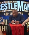 WWE_WrestleMania_39__Charlotte_Flair___Rhea_Ripley_sit_down_with_Daniel_Cormier_1692.jpg