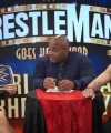 WWE_WrestleMania_39__Charlotte_Flair___Rhea_Ripley_sit_down_with_Daniel_Cormier_1693.jpg