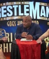 WWE_WrestleMania_39__Charlotte_Flair___Rhea_Ripley_sit_down_with_Daniel_Cormier_1695.jpg