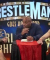 WWE_WrestleMania_39__Charlotte_Flair___Rhea_Ripley_sit_down_with_Daniel_Cormier_1699.jpg