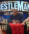 WWE_WrestleMania_39__Charlotte_Flair___Rhea_Ripley_sit_down_with_Daniel_Cormier_1702.jpg