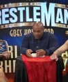 WWE_WrestleMania_39__Charlotte_Flair___Rhea_Ripley_sit_down_with_Daniel_Cormier_1703.jpg