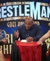 WWE_WrestleMania_39__Charlotte_Flair___Rhea_Ripley_sit_down_with_Daniel_Cormier_1704.jpg