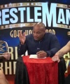 WWE_WrestleMania_39__Charlotte_Flair___Rhea_Ripley_sit_down_with_Daniel_Cormier_1705.jpg
