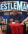 WWE_WrestleMania_39__Charlotte_Flair___Rhea_Ripley_sit_down_with_Daniel_Cormier_1706.jpg