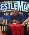 WWE_WrestleMania_39__Charlotte_Flair___Rhea_Ripley_sit_down_with_Daniel_Cormier_1707.jpg