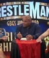 WWE_WrestleMania_39__Charlotte_Flair___Rhea_Ripley_sit_down_with_Daniel_Cormier_1708.jpg