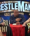 WWE_WrestleMania_39__Charlotte_Flair___Rhea_Ripley_sit_down_with_Daniel_Cormier_1710.jpg