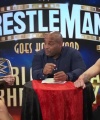 WWE_WrestleMania_39__Charlotte_Flair___Rhea_Ripley_sit_down_with_Daniel_Cormier_1711.jpg