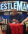 WWE_WrestleMania_39__Charlotte_Flair___Rhea_Ripley_sit_down_with_Daniel_Cormier_1712.jpg