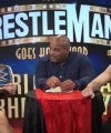 WWE_WrestleMania_39__Charlotte_Flair___Rhea_Ripley_sit_down_with_Daniel_Cormier_1714.jpg