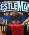 WWE_WrestleMania_39__Charlotte_Flair___Rhea_Ripley_sit_down_with_Daniel_Cormier_1715.jpg