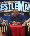 WWE_WrestleMania_39__Charlotte_Flair___Rhea_Ripley_sit_down_with_Daniel_Cormier_1716.jpg