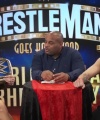 WWE_WrestleMania_39__Charlotte_Flair___Rhea_Ripley_sit_down_with_Daniel_Cormier_1717.jpg