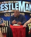 WWE_WrestleMania_39__Charlotte_Flair___Rhea_Ripley_sit_down_with_Daniel_Cormier_1718.jpg