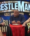 WWE_WrestleMania_39__Charlotte_Flair___Rhea_Ripley_sit_down_with_Daniel_Cormier_1719.jpg