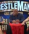 WWE_WrestleMania_39__Charlotte_Flair___Rhea_Ripley_sit_down_with_Daniel_Cormier_1720.jpg