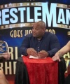 WWE_WrestleMania_39__Charlotte_Flair___Rhea_Ripley_sit_down_with_Daniel_Cormier_1722.jpg